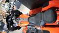 Harley-Davidson Tour Glide Road Orange - thumbnail 11