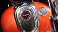 Harley-Davidson Tour Glide Road Orange - thumbnail 7