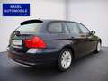 BMW 320 i Touring/Klima/Navi/FSE/Tempomat/Alu Blau - thumbnail 7