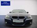BMW 320 i Touring/Klima/Navi/FSE/Tempomat/Alu Blau - thumbnail 10