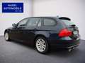 BMW 320 i Touring/Klima/Navi/FSE/Tempomat/Alu Blau - thumbnail 4