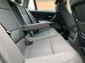 BMW 320 i Touring/Klima/Navi/FSE/Tempomat/Alu Blau - thumbnail 19