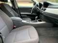BMW 320 i Touring/Klima/Navi/FSE/Tempomat/Alu Blau - thumbnail 3