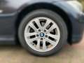 BMW 320 i Touring/Klima/Navi/FSE/Tempomat/Alu Blau - thumbnail 20