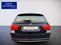 BMW 320 i Touring/Klima/Navi/FSE/Tempomat/Alu Blau - thumbnail 5