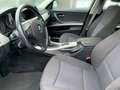 BMW 320 i Touring/Klima/Navi/FSE/Tempomat/Alu Blau - thumbnail 11