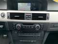 BMW 320 i Touring/Klima/Navi/FSE/Tempomat/Alu Blau - thumbnail 15