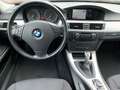 BMW 320 i Touring/Klima/Navi/FSE/Tempomat/Alu Blau - thumbnail 14