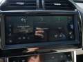 Jaguar XE HSE 2.0 Aut. Leder Navi LED Head-up 360° Blau - thumbnail 17