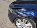 Jaguar XE HSE 2.0 Aut. Leder Navi LED Head-up 360° Blau - thumbnail 9
