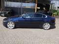 Jaguar XE HSE 2.0 Aut. Leder Navi LED Head-up 360° Blau - thumbnail 6