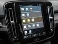 Volvo XC40 Recharge Ultimate Weiß - thumbnail 11