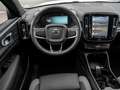 Volvo XC40 Recharge Ultimate Weiß - thumbnail 9