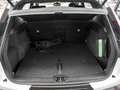 Volvo XC40 Recharge Ultimate Weiß - thumbnail 24