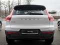 Volvo XC40 Recharge Ultimate Weiß - thumbnail 7