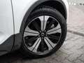 Volvo XC40 Recharge Ultimate Weiß - thumbnail 5