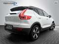 Volvo XC40 Recharge Ultimate Weiß - thumbnail 3