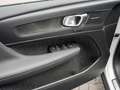 Volvo XC40 Recharge Ultimate Weiß - thumbnail 22