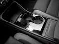 Volvo XC40 Recharge Ultimate Weiß - thumbnail 18