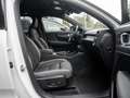 Volvo XC40 Recharge Ultimate Weiß - thumbnail 2