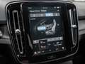 Volvo XC40 Recharge Ultimate Weiß - thumbnail 14