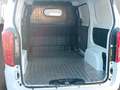 BYD - ETP3 44.9kWh std Bianco - thumbnail 5