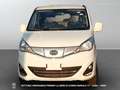 BYD - ETP3 44.9kWh std Bianco - thumbnail 2