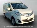 BYD - ETP3 44.9kWh std Bianco - thumbnail 3