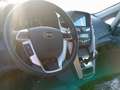 BYD - ETP3 44.9kWh std Bianco - thumbnail 9