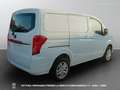 BYD - ETP3 44.9kWh std Bianco - thumbnail 6