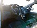 BYD - ETP3 44.9kWh std Bianco - thumbnail 10