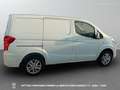 BYD - ETP3 44.9kWh std Bianco - thumbnail 4