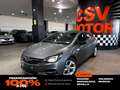 Opel Astra 1.5D DTH S/S GS-Line Aut. 130 Grijs - thumbnail 1
