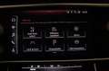 Audi A6 Avant 40 TDI S-tronic SPORT KAMERA ALCANTARA NA... Fekete - thumbnail 23