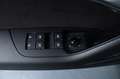 Audi A6 Avant 40 TDI S-tronic SPORT KAMERA ALCANTARA NA... Fekete - thumbnail 15