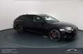 Audi A6 Avant 40 TDI S-tronic SPORT KAMERA ALCANTARA NA... Fekete - thumbnail 4
