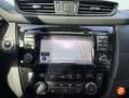 Nissan X-Trail 5P dCi 110 kW (150 CV) E6D VISIA Bleu - thumbnail 17