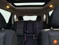 Nissan X-Trail 5P dCi 110 kW (150 CV) E6D VISIA Bleu - thumbnail 15