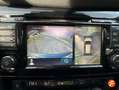 Nissan X-Trail 5P dCi 110 kW (150 CV) E6D VISIA Bleu - thumbnail 19