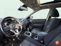 Nissan X-Trail 5P dCi 110 kW (150 CV) E6D VISIA Bleu - thumbnail 14