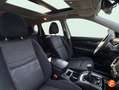 Nissan X-Trail 5P dCi 110 kW (150 CV) E6D VISIA Bleu - thumbnail 13