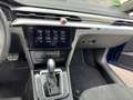 Volkswagen Arteon R-Line Sitzheizung R-Kamera VOLL plava - thumbnail 12
