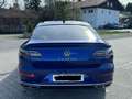Volkswagen Arteon R-Line Sitzheizung R-Kamera VOLL Синій - thumbnail 6