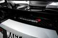McLaren 720S LUXURYPACK LIFTACHSE SOFTCLOSE CERAMIKBREMSE 36... Biały - thumbnail 32
