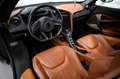 McLaren 720S LUXURYPACK LIFTACHSE SOFTCLOSE CERAMIKBREMSE 36... Beyaz - thumbnail 50