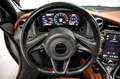 McLaren 720S LUXURYPACK LIFTACHSE SOFTCLOSE CERAMIKBREMSE 36... White - thumbnail 36