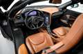 McLaren 720S LUXURYPACK LIFTACHSE SOFTCLOSE CERAMIKBREMSE 36... Blanc - thumbnail 12