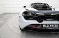 McLaren 720S LUXURYPACK LIFTACHSE SOFTCLOSE CERAMIKBREMSE 36... White - thumbnail 33