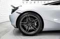 McLaren 720S LUXURYPACK LIFTACHSE SOFTCLOSE CERAMIKBREMSE 36... White - thumbnail 28