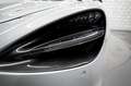 McLaren 720S LUXURYPACK LIFTACHSE SOFTCLOSE CERAMIKBREMSE 36... Beyaz - thumbnail 25